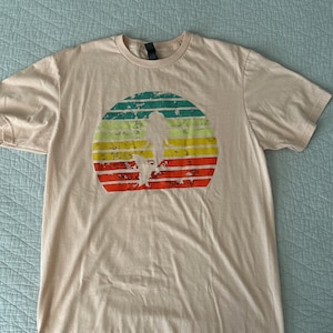 Angeles added a photo of their purchase