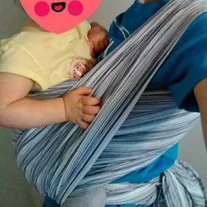 Elizabeth added a photo of their purchase