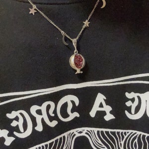 Marta added a photo of their purchase