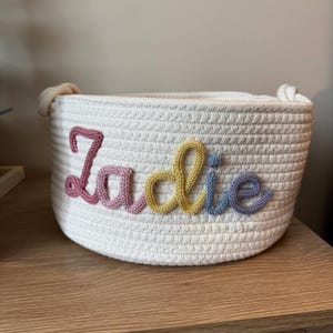 Christine added a photo of their purchase