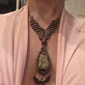 Hilda added a photo of their purchase