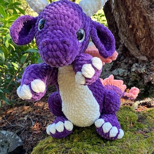 Krista added a photo of their purchase