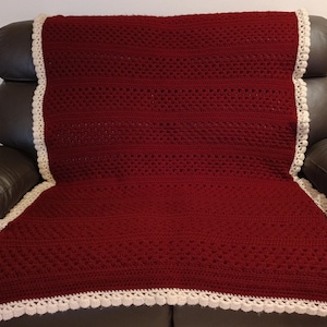 Elizabeth added a photo of their purchase