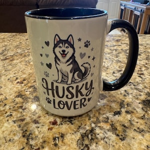 Laura added a photo of their purchase