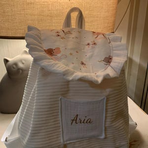Ellen a ajouté une photo de son achat