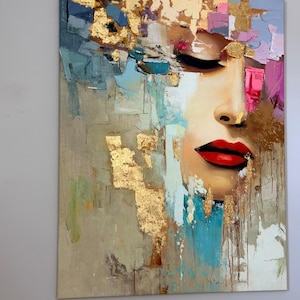 Laura added a photo of their purchase