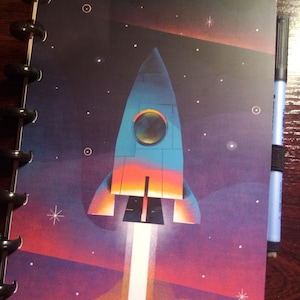 lukalei adicionaram uma foto da sua compra