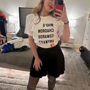 Etsy-Käufer:in hat ein Foto des gekauften Artikels hinzugefügt