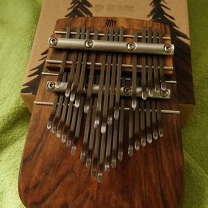 Annemarie added a photo of their purchase