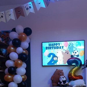 Omar added a photo of their purchase