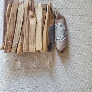 Liz heeft een foto van zijn/haar aankoop toegevoegd