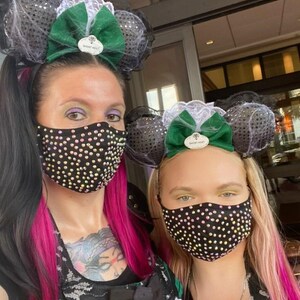 laura added a photo of their purchase