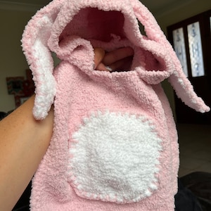 Danielle added a photo of their purchase