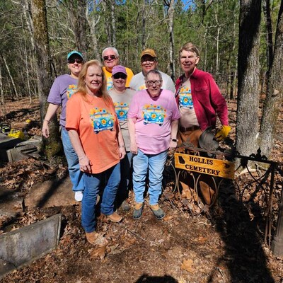 Retro Disney Pocket Size Print Shirts, Mickey Checkered Shirt,retro ...