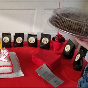 shawna nall added a photo of their purchase