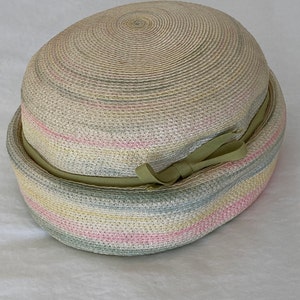 Etsy-Käufer:in hat ein Foto des gekauften Artikels hinzugefügt