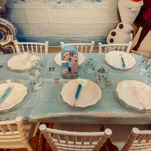 Tia ha añadido una foto de su compra