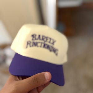 Nicole added a photo of their purchase