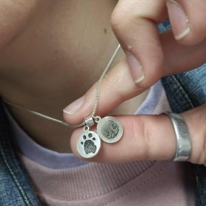 Lacy heeft een foto van de aankoop toegevoegd