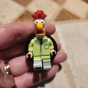 melissa added a photo of their purchase