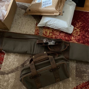 Etsy-Käufer:in hat ein Foto des gekauften Artikels hinzugefügt