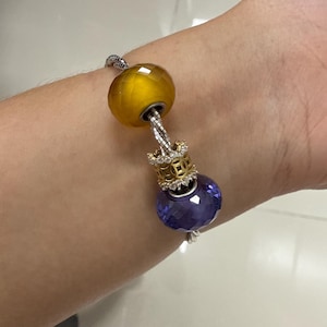 nguyen added a photo of their purchase