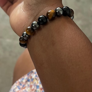 Trace adicionaram uma foto da sua compra