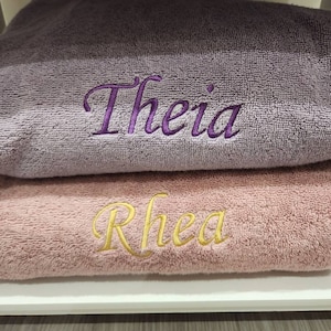Kelly added a photo of their purchase