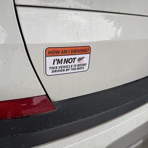 Aimee added a photo of their purchase