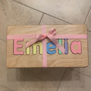 Kathi ha añadido una foto de su compra