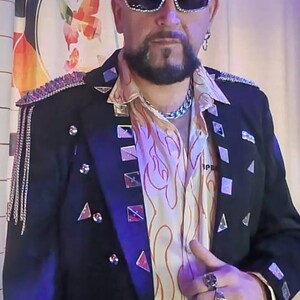 leonardo ha añadido una foto de su compra