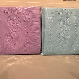 Jodi added a photo of their purchase