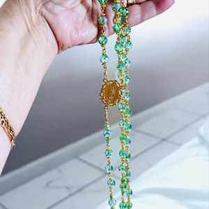 Ruth added a photo of their purchase