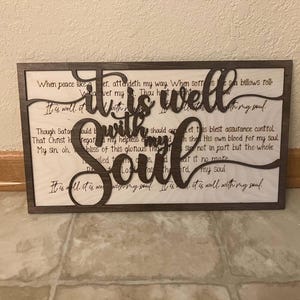 Margo added a photo of their purchase