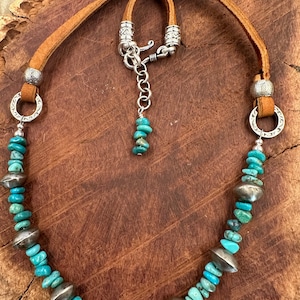 Denise added a photo of their purchase