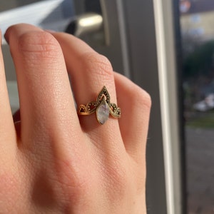 Simona added a photo of their purchase