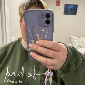 Kathleen added a photo of their purchase
