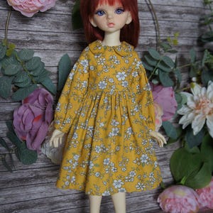 sherryl adicionaram uma foto da sua compra