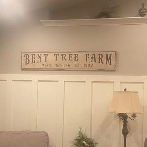 Sandy added a photo of their purchase