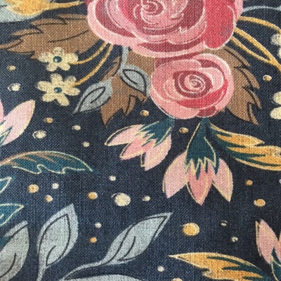 Miss Dee Ceased Collage Quilt Kit by Doris Rice Certified Collage Quilt ...