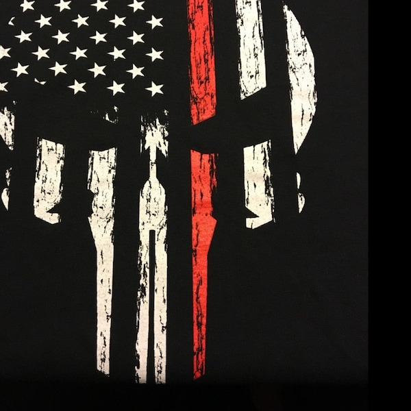 2nd Amendment If Only I Had a Gun Premium T-Shirt - Shop Erazor Bits