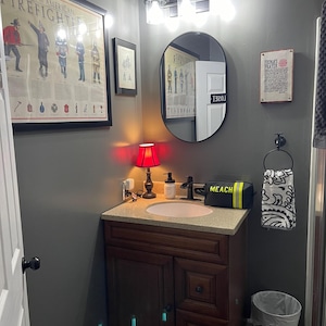 Tracey added a photo of their purchase