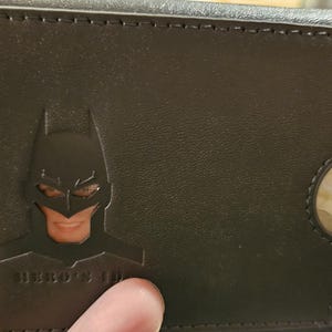 Samantha added a photo of their purchase
