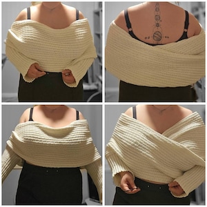 Samantha added a photo of their purchase