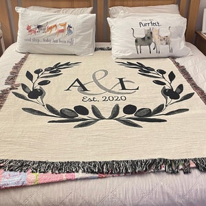 Amanda a ajouté une photo de son achat
