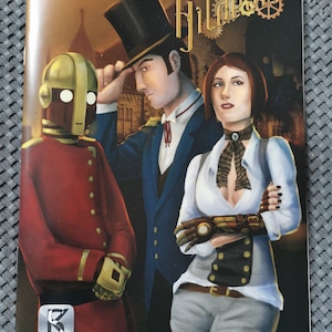 Dr. ha añadido una foto de su compra