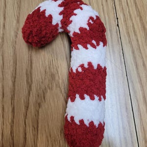 Samantha added a photo of their purchase