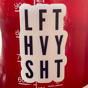 Acheteur Etsy a ajouté une photo de son achat