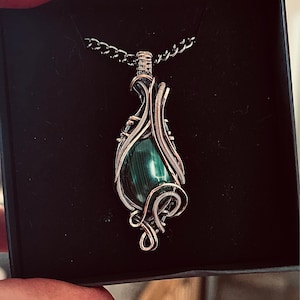 Dan added a photo of their purchase