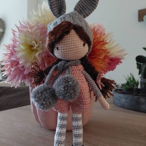 Jessica adicionaram uma foto da sua compra